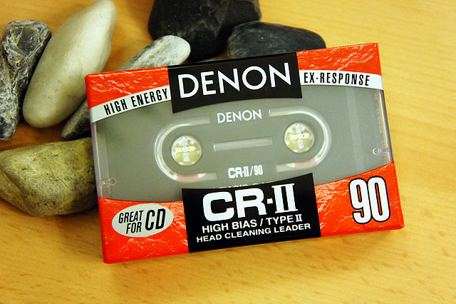 [Bild: tape-denon-cr-II-90.jpg]