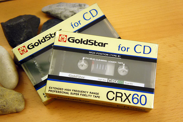 [Bild: tape-goldstar-crx60.jpg]