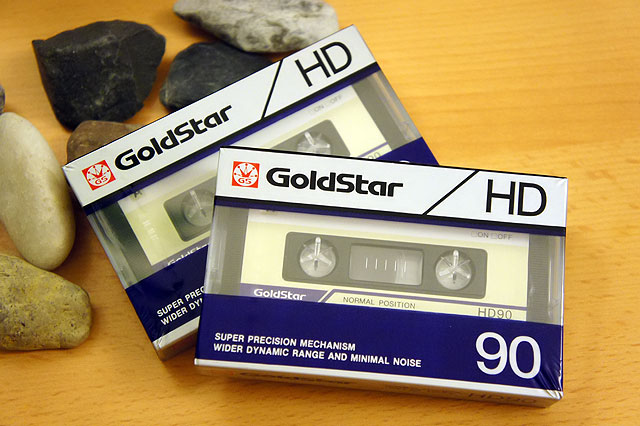 [Bild: tape-goldstar-hd-90.jpg]