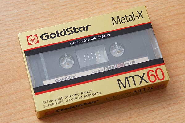 [Bild: tape-goldstar-mtx60.jpg]