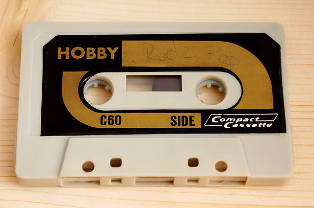[Bild: tape-hobby-60.jpg]