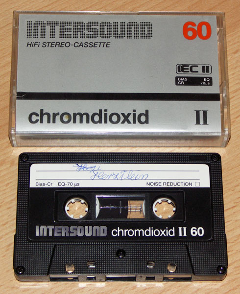 [Bild: tape-intersound-chrome-60.jpg]