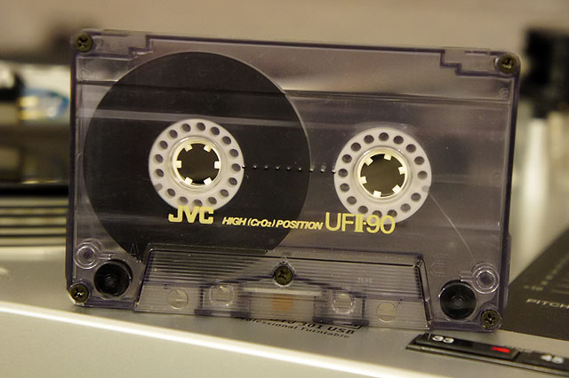 [Bild: tape-jvc-ufII90.jpg]