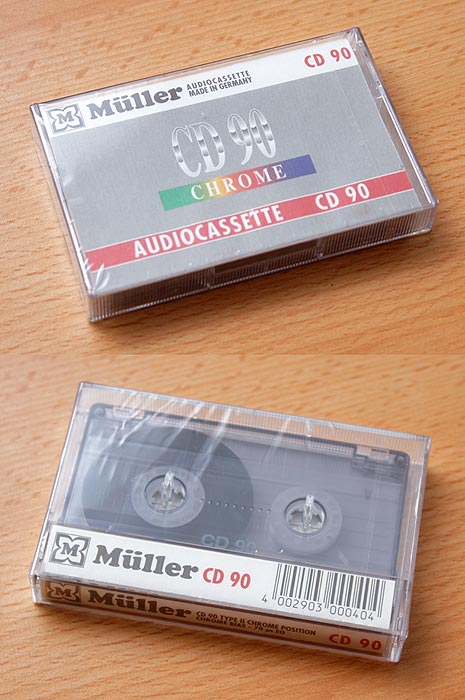 [Bild: tape-mueller-cd90.jpg]