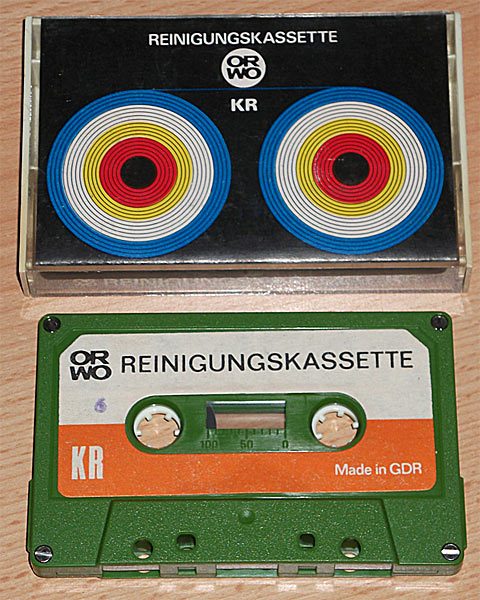 [Bild: tape-orwo-kr.jpg]