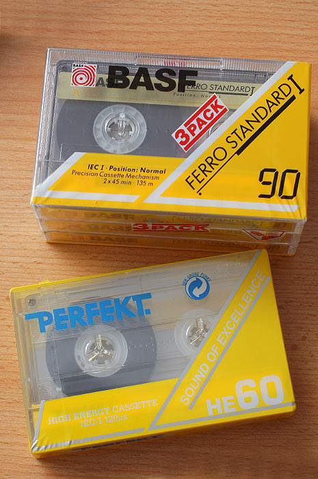 [Bild: tape-perfekt-basf.jpg]