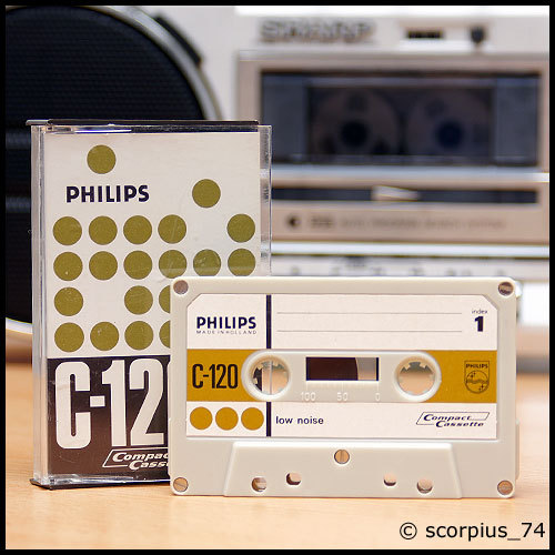 [Bild: tape-philips-120.jpg]