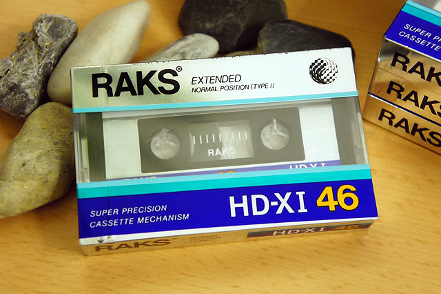 [Bild: tape-raks-hd-xI-46.jpg]