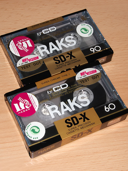 [Bild: tape-raks-sd-x-1990.jpg]