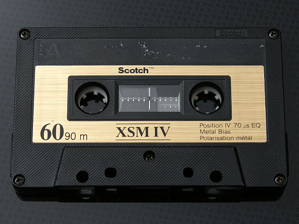 [Bild: tape-scotch-xsm-60.jpg]