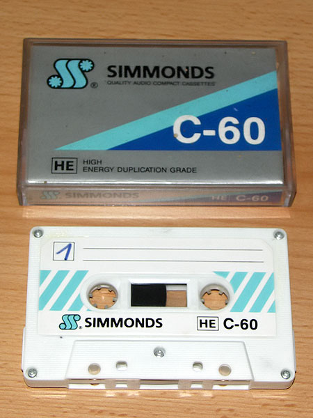 [Bild: tape-simmonds-c60.jpg]