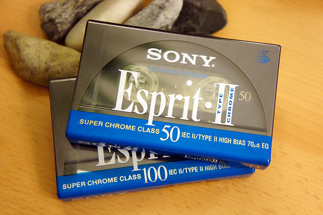 [Bild: tape-sony-esprit-II-50.jpg]