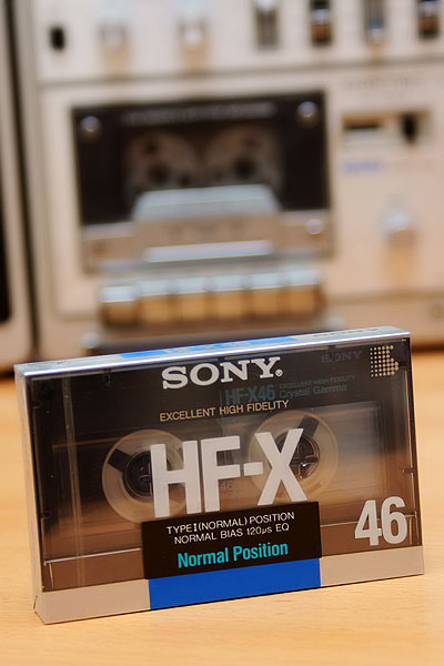 [Bild: tape-sony-hf-46.jpg]