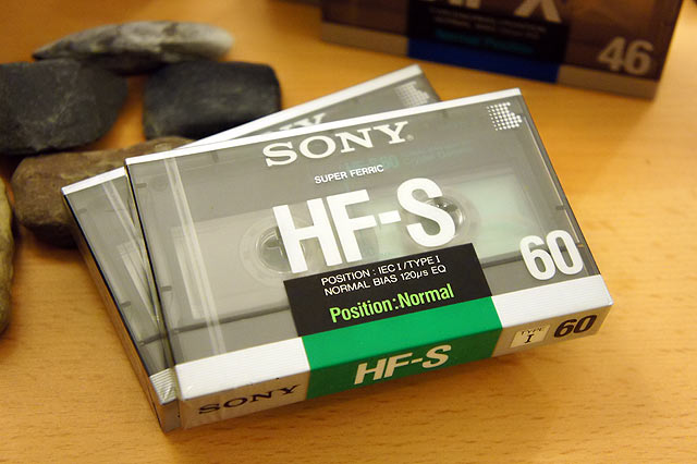 [Bild: tape-sony-hf-s-60.jpg]