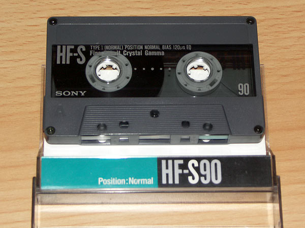 [Bild: tape-sony-hf-s-90.jpg]