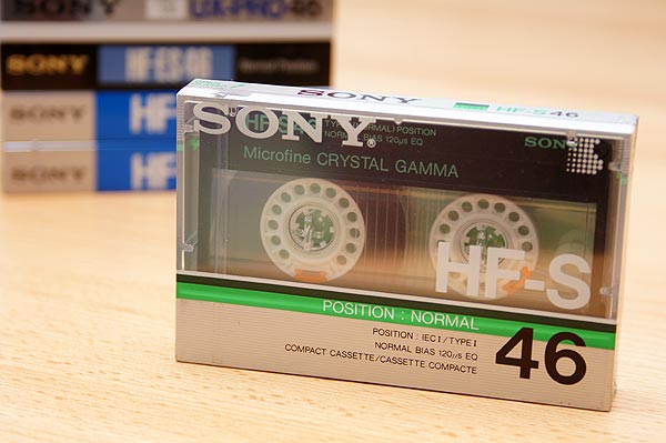 [Bild: tape-sony-hf-s46.jpg]