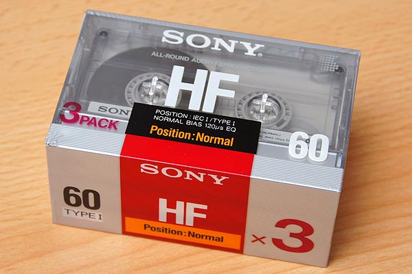 [Bild: tape-sony-hf60-3pack.jpg]