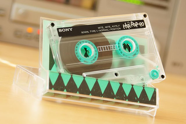 [Bild: tape-sony-hip-pop-90.jpg]