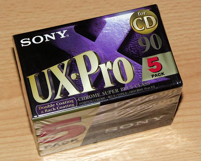 [Bild: tape-sony-ux-pro90-5pack.jpg]