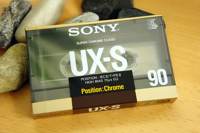 [Bild: tape-sony-ux-s-90.jpg]