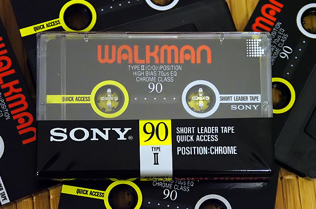 [Bild: tape-sony-walkman-90-01.jpg]