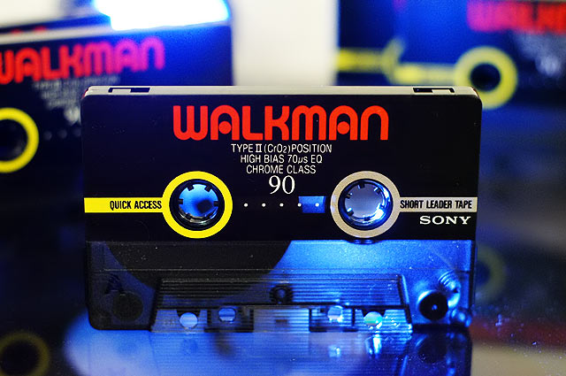[Bild: tape-sony-walkman-90.jpg]
