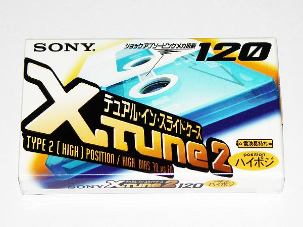 [Bild: tape-sony-xtune2-120-01.jpg]