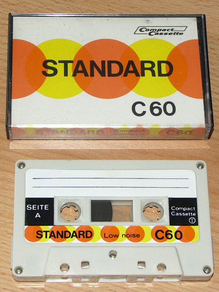 [Bild: tape-standard-c60.jpg]