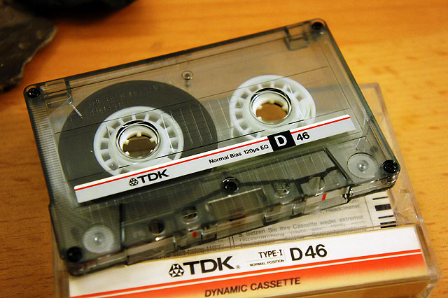 [Bild: tape-tdk-d46-3.jpg]