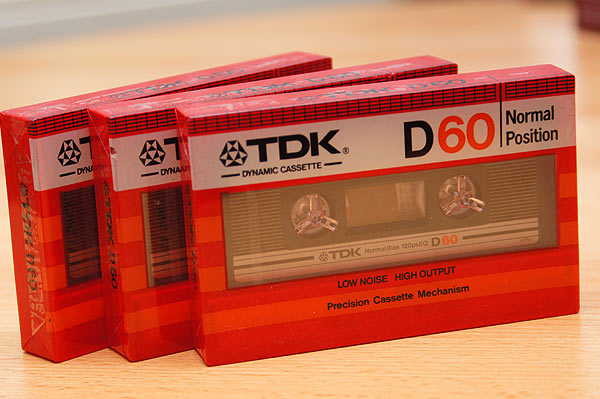 [Bild: tape-tdk-d60.jpg]