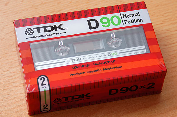 [Bild: tape-tdk-d90.jpg]