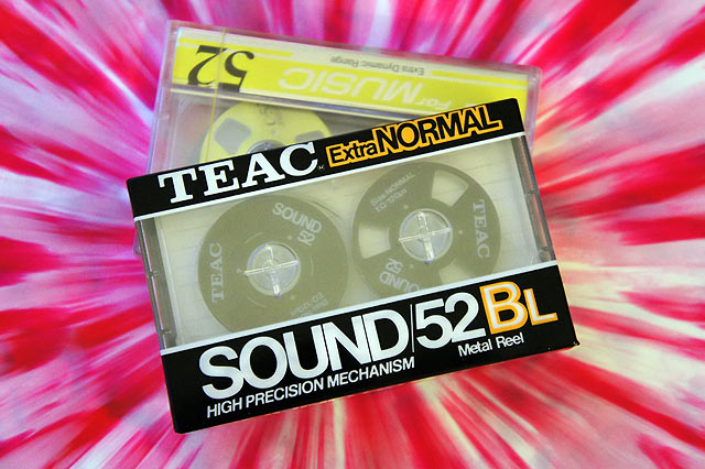 [Bild: tape-teac-sound52-01.jpg]