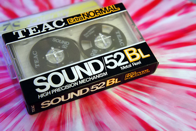 [Bild: tape-teac-sound52-02.jpg]