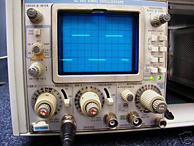 [Bild: tektronix.jpg]