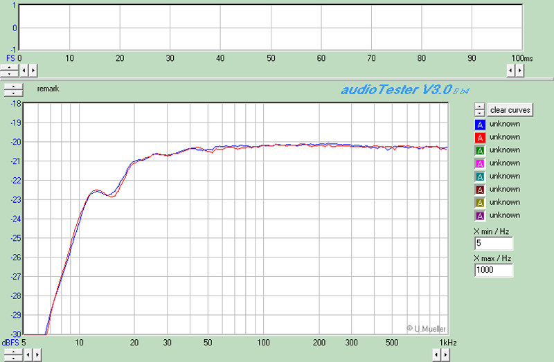 [Bild: ts1000-475.png]